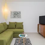 Basic ヴィラ セヴィド