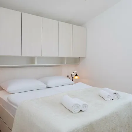 Villa Basic *