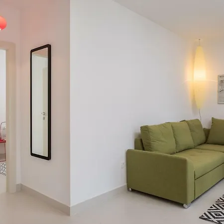 Villa Basic *