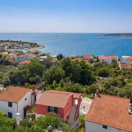 Villa Basic