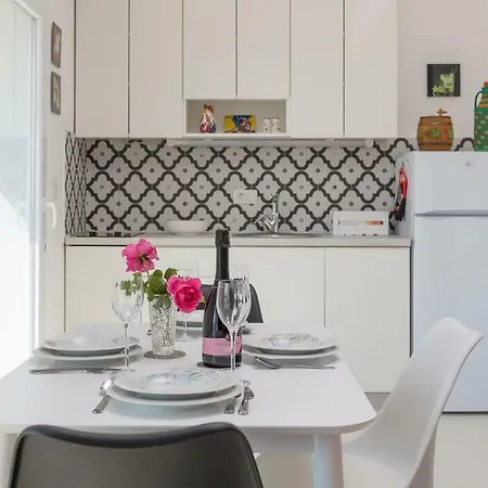 Villa Basic