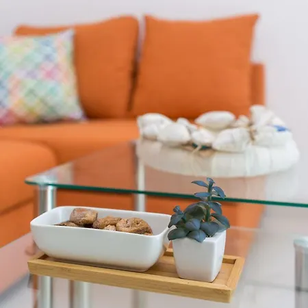 Basic Villa *