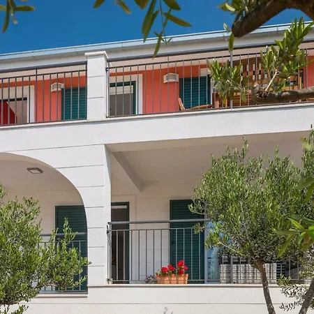 Basic Villa *