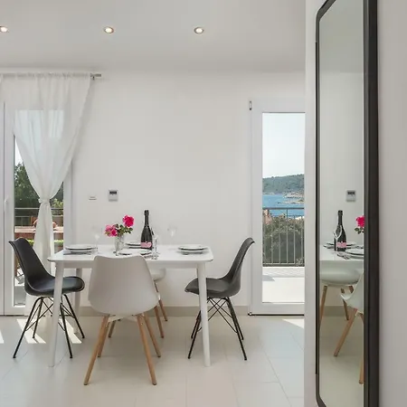 Villa Basic *