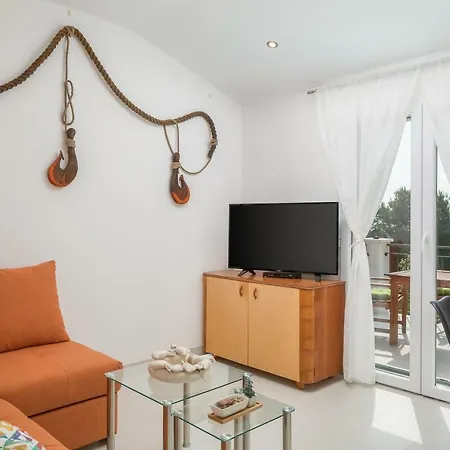 Villa Basic