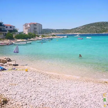 Villa Basic Sevid